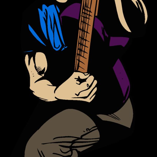 guitarrock2 Thumbnail