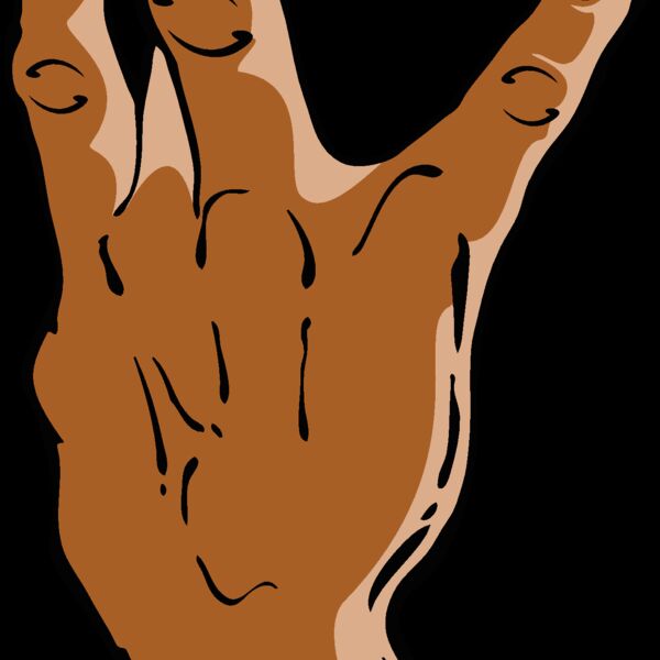 es3hand06clr Thumbnail