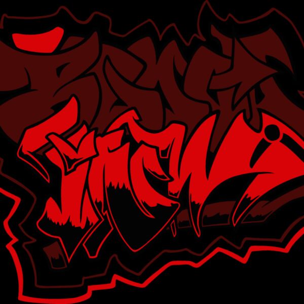 es2graffiti010clr Thumbnail