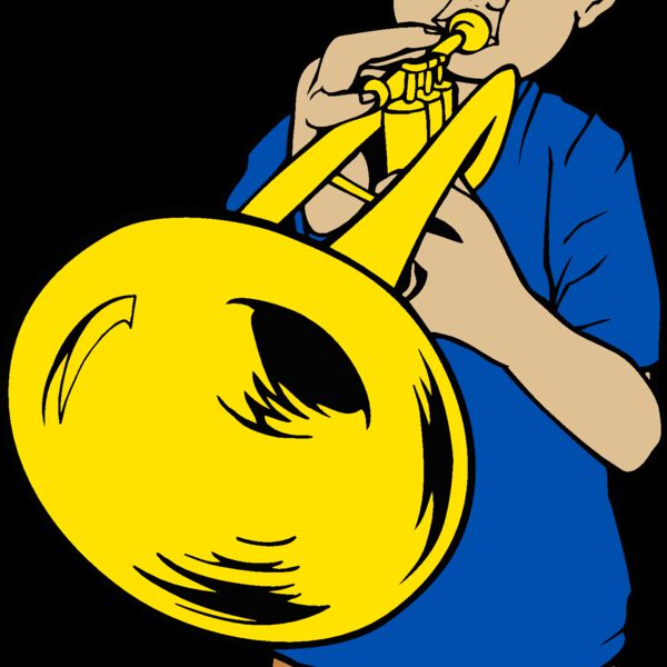 trumpetplayer Thumbnail