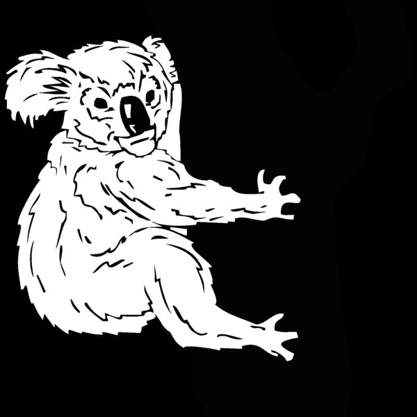 koala1 Thumbnail