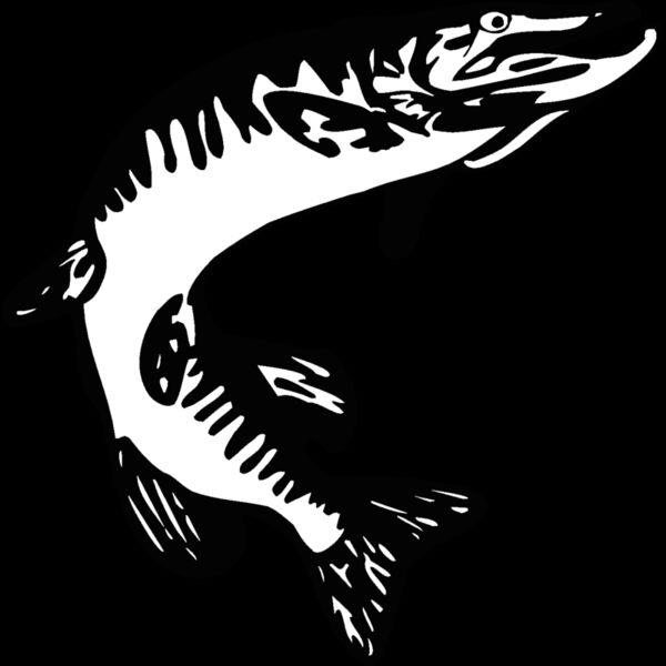northern pike02 Thumbnail