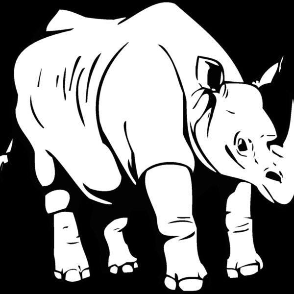 rhino Thumbnail