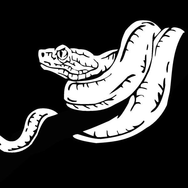 snake6 Thumbnail