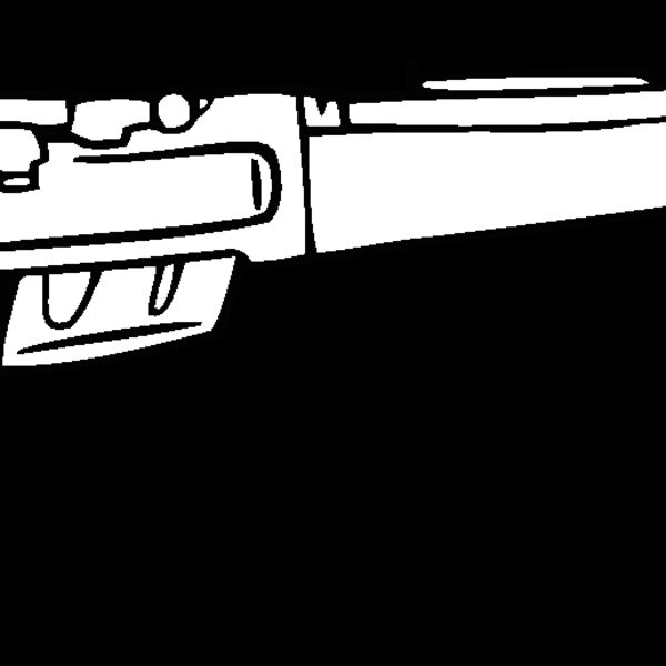 autoloader Thumbnail