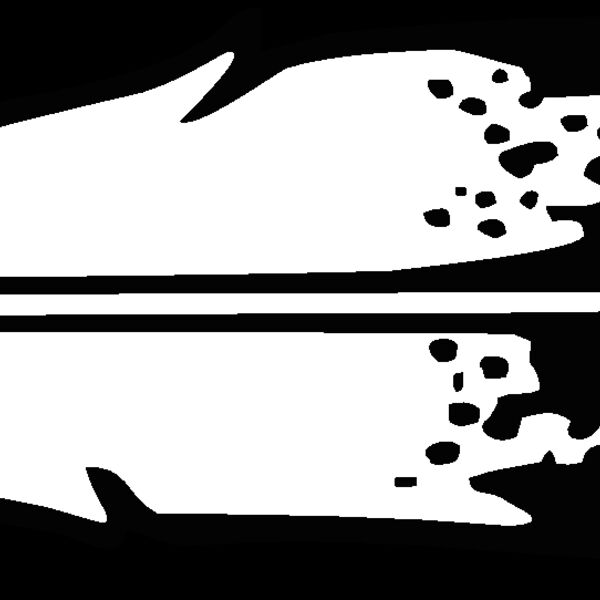 feathers13 Thumbnail