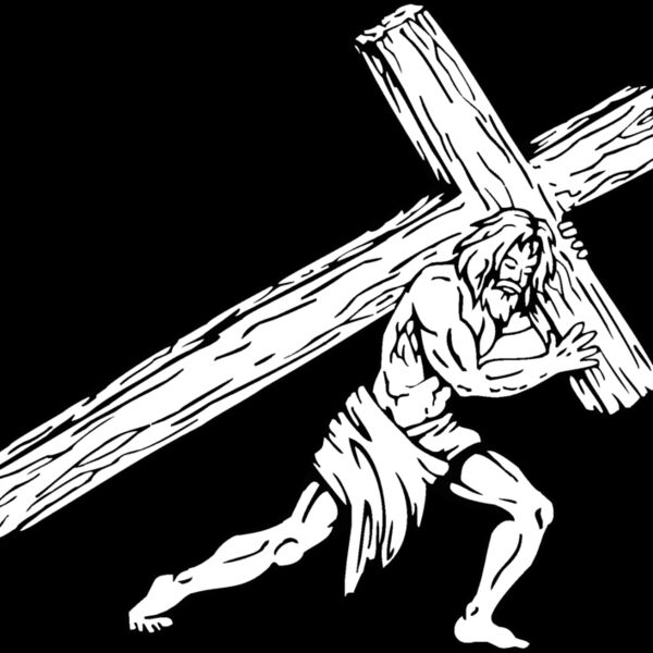 crossbearer Thumbnail