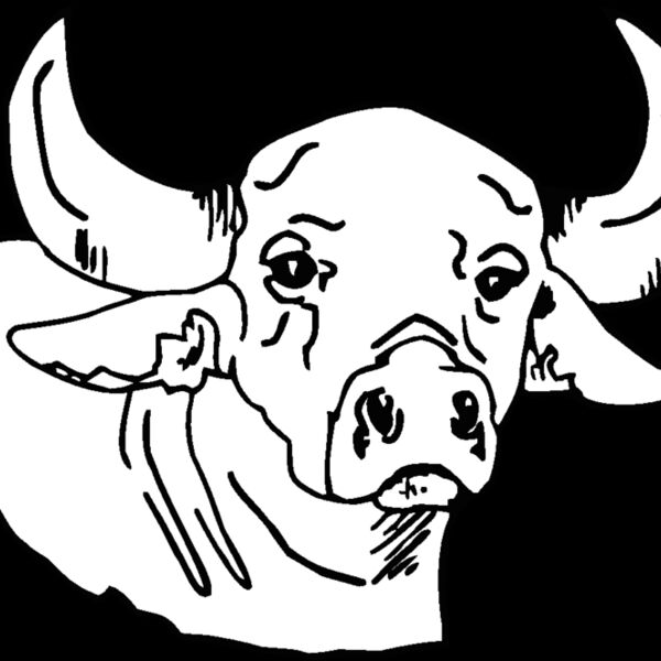 bull Thumbnail