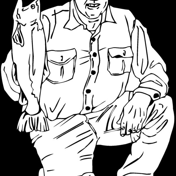 fisherman02 Thumbnail