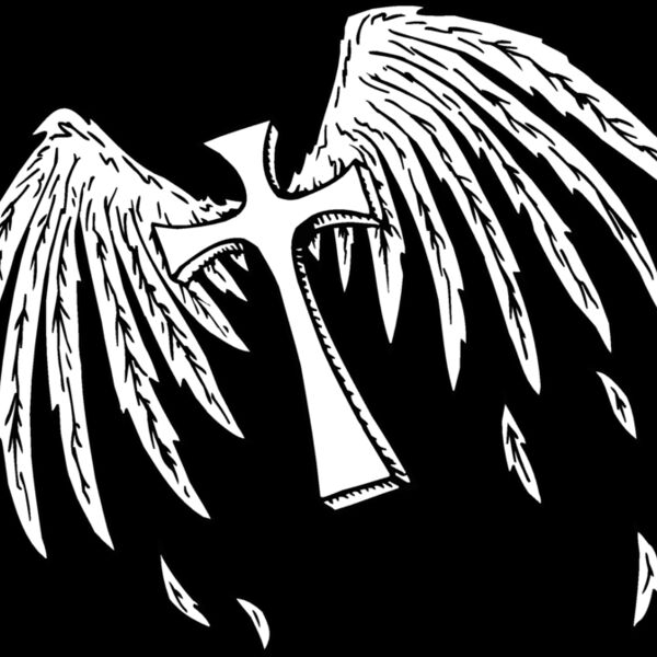 flyingcross Thumbnail