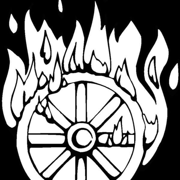 burningwheel Thumbnail