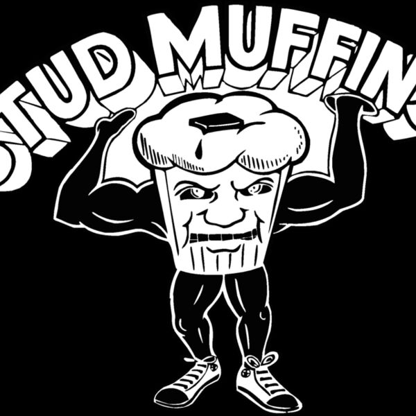 studmuffn Thumbnail