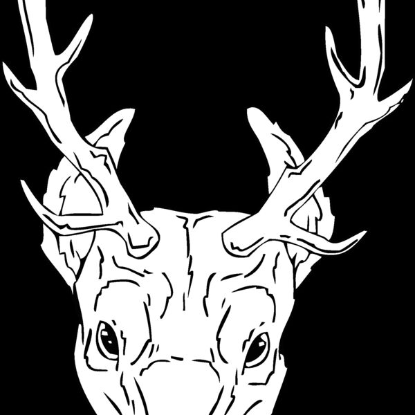 deerhd Thumbnail