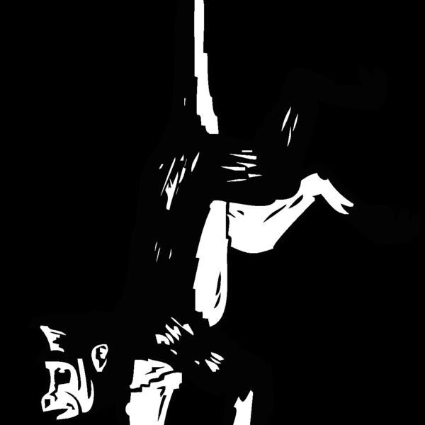 hangingmonkey Thumbnail