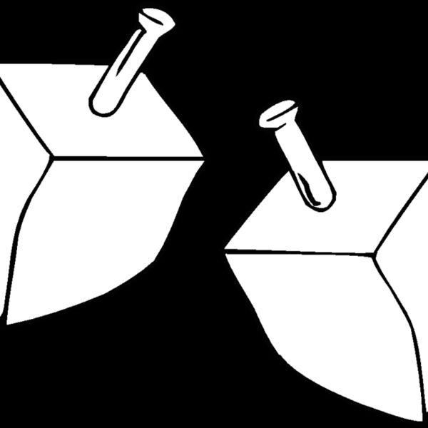 dreidels Thumbnail