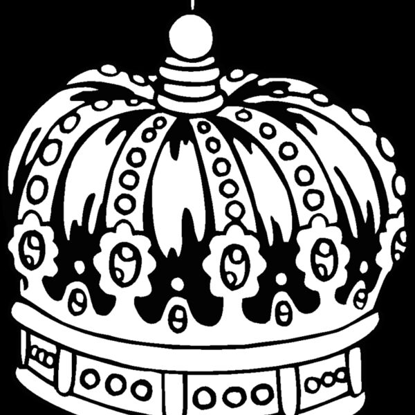 crown Thumbnail