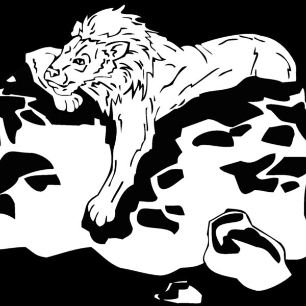 lion04 Thumbnail