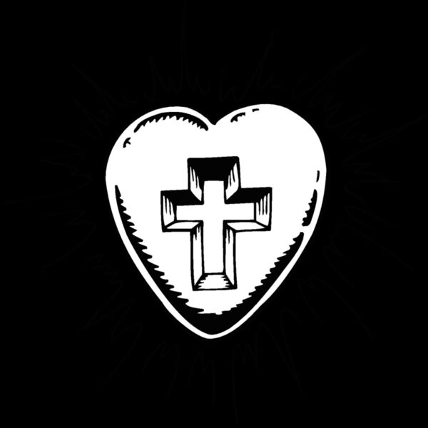 cross heart Thumbnail