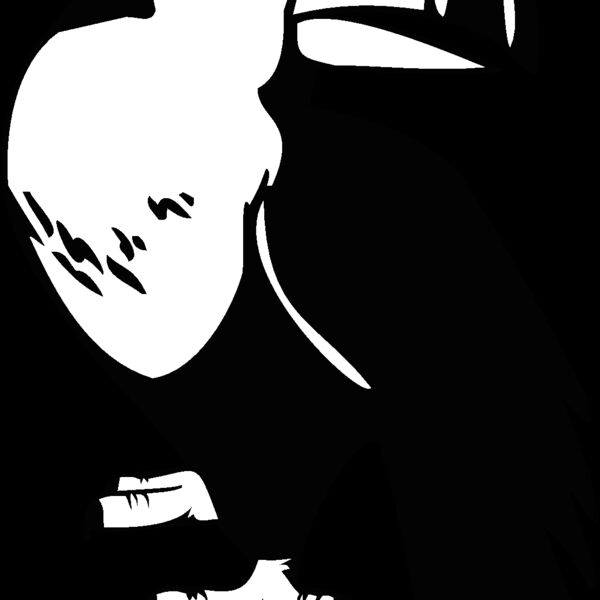 toucan2 Thumbnail