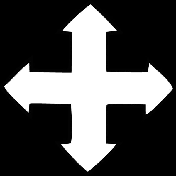 barbeecross Thumbnail