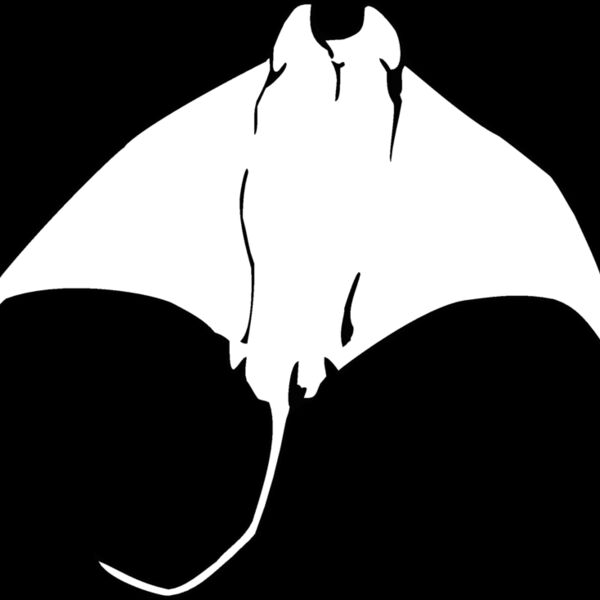 mantaray01 Thumbnail