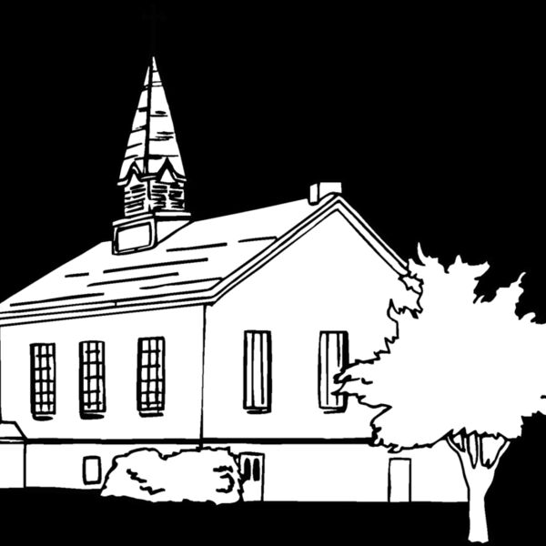 church2 Thumbnail