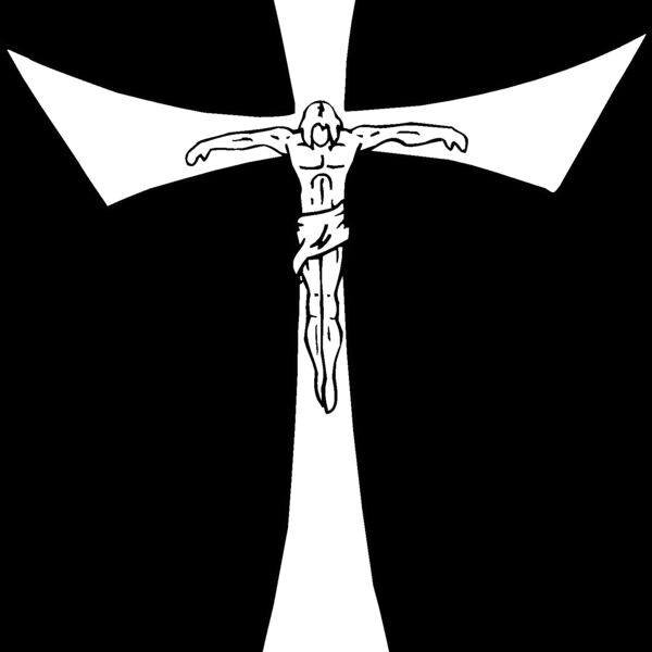 stylecross3 Thumbnail