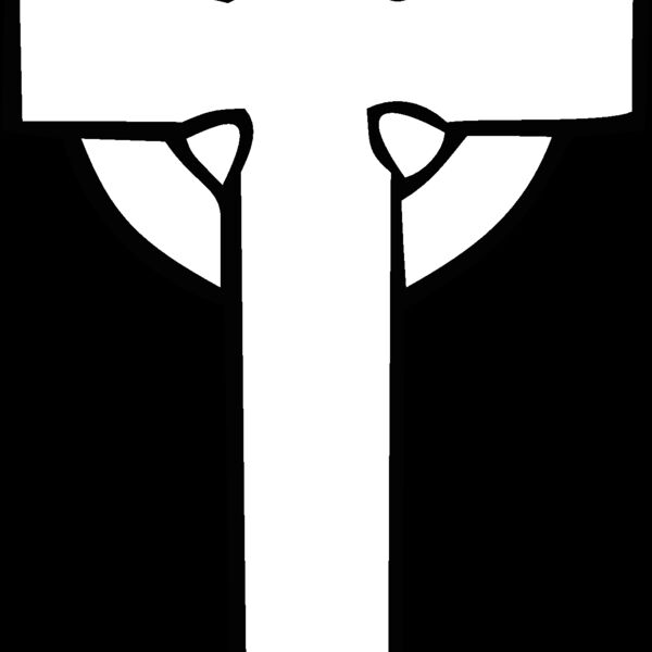 celtic cross Thumbnail