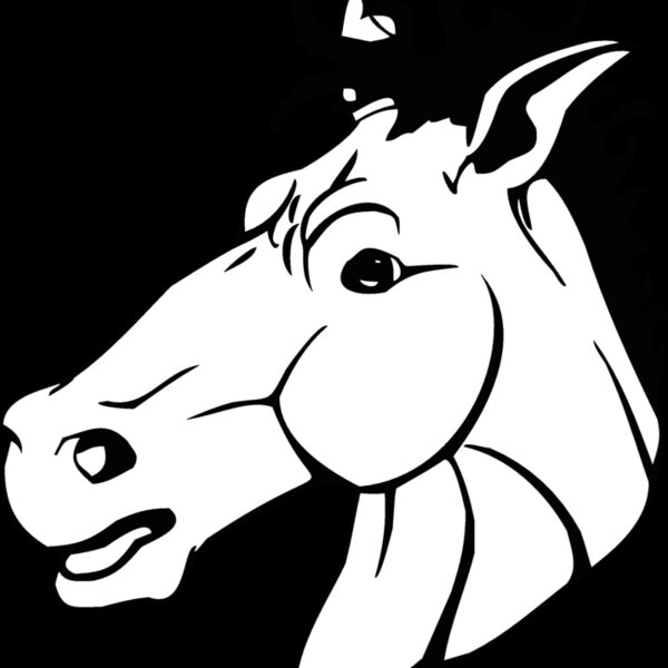 horsehead03 Thumbnail