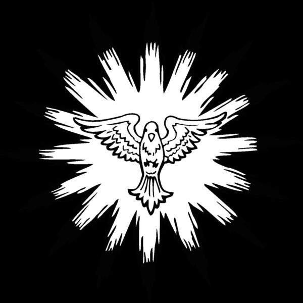 holyspirit Thumbnail