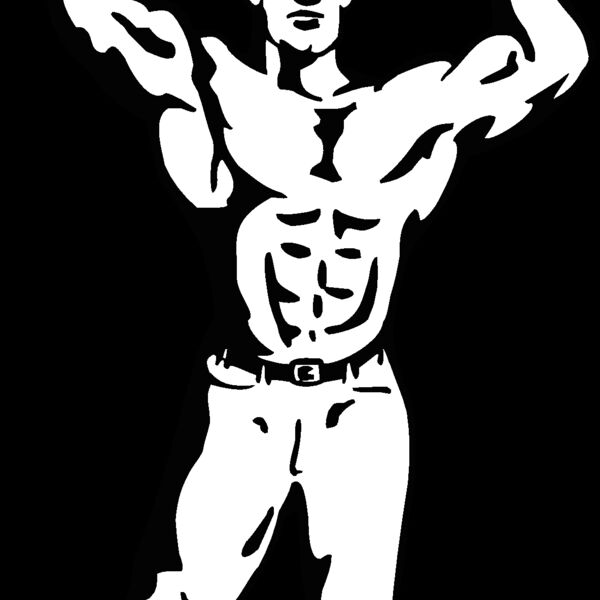 contructionworker11 Thumbnail