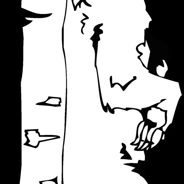 beartreescratch Thumbnail