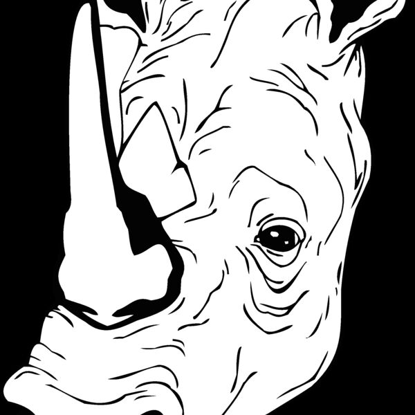 rhinohead05 Thumbnail