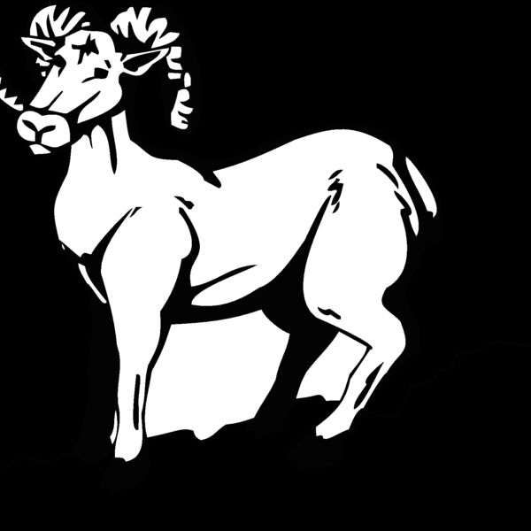 mountain goat 2 Thumbnail