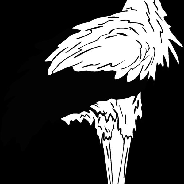 stork Thumbnail