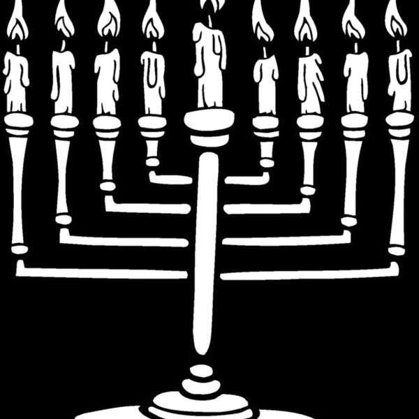 menorah Thumbnail