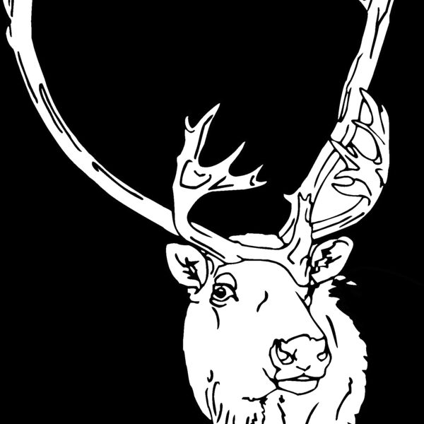 caribou3 Thumbnail