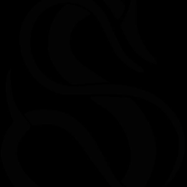 tribalsnake Thumbnail