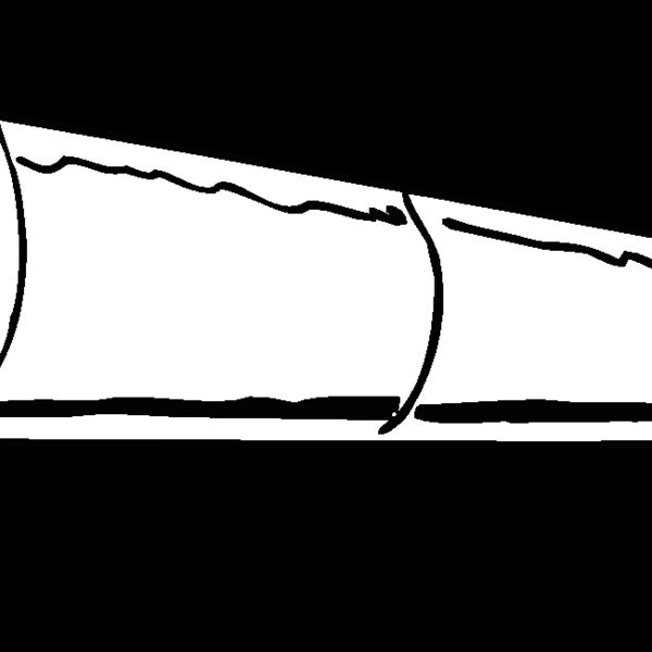 microphone02 Thumbnail