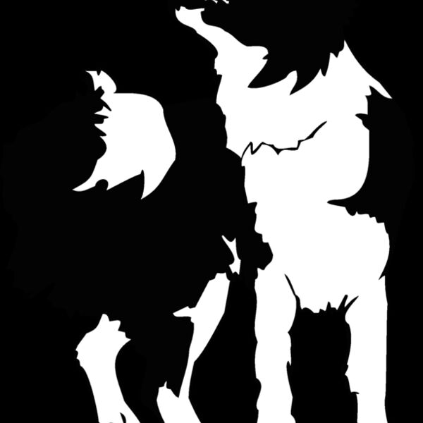 border collie Thumbnail