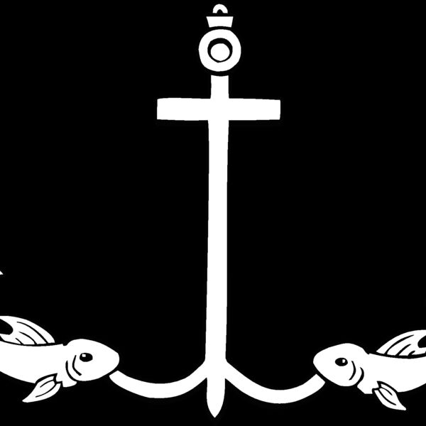 hopesymbol Thumbnail