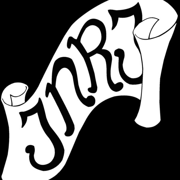 inri banner Thumbnail