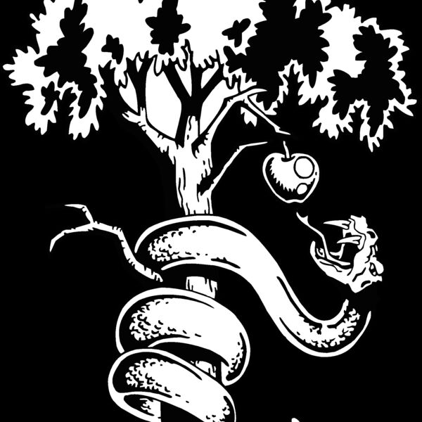 serpentwithapple Thumbnail