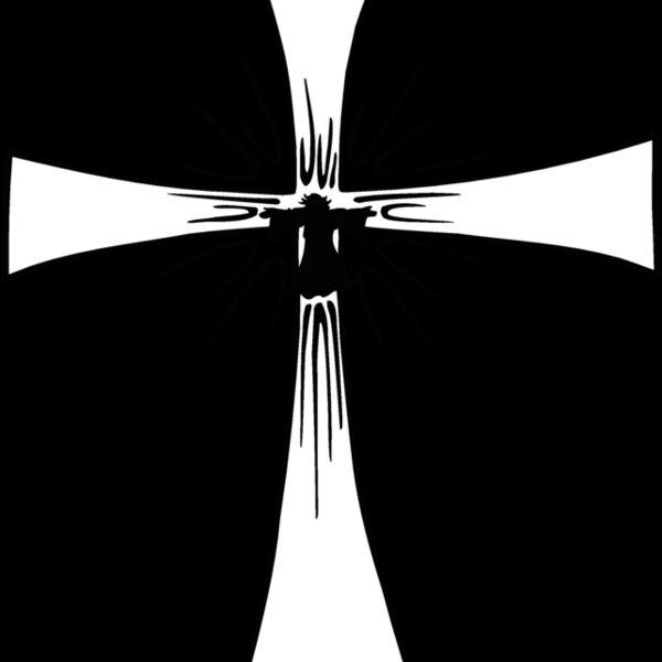 ressurection Thumbnail