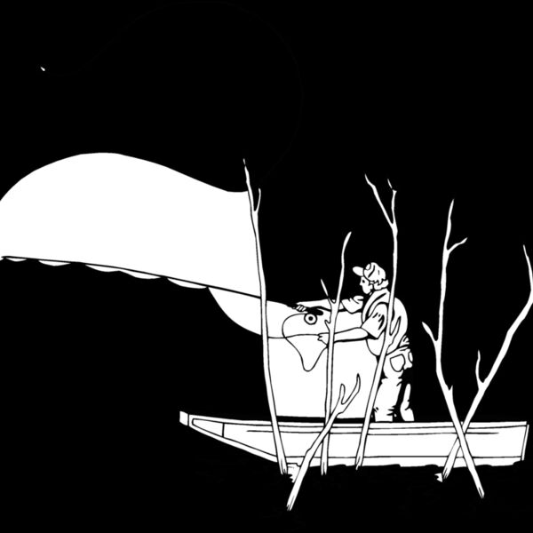 boatfishing Thumbnail