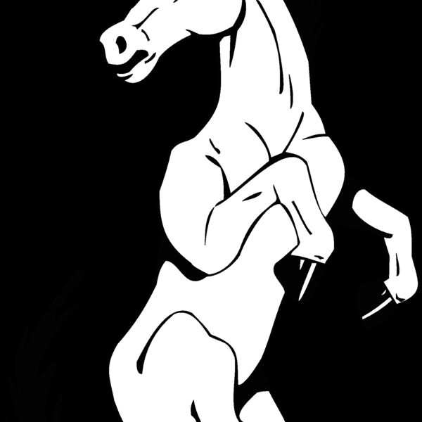 horse5 Thumbnail