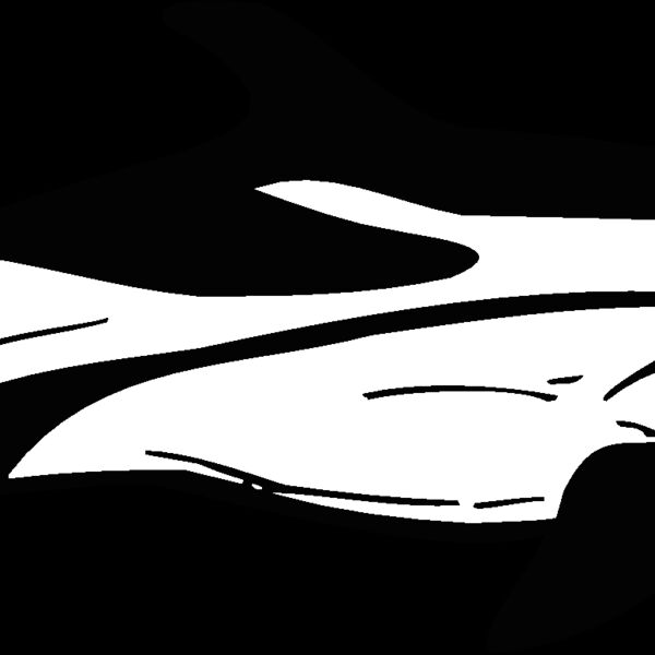 stripeddolphin  Thumbnail