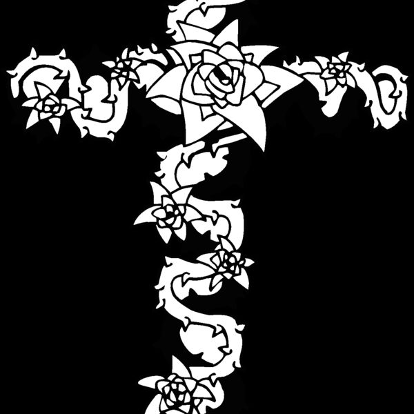 thorncross Thumbnail