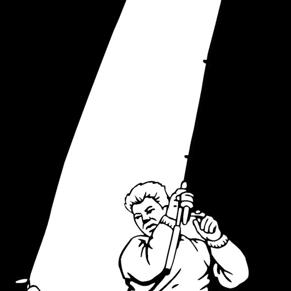 fisherman07 Thumbnail