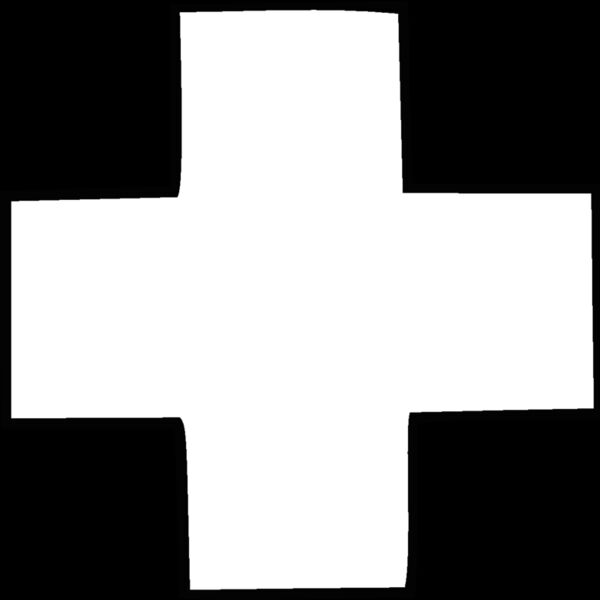 greek cross Thumbnail